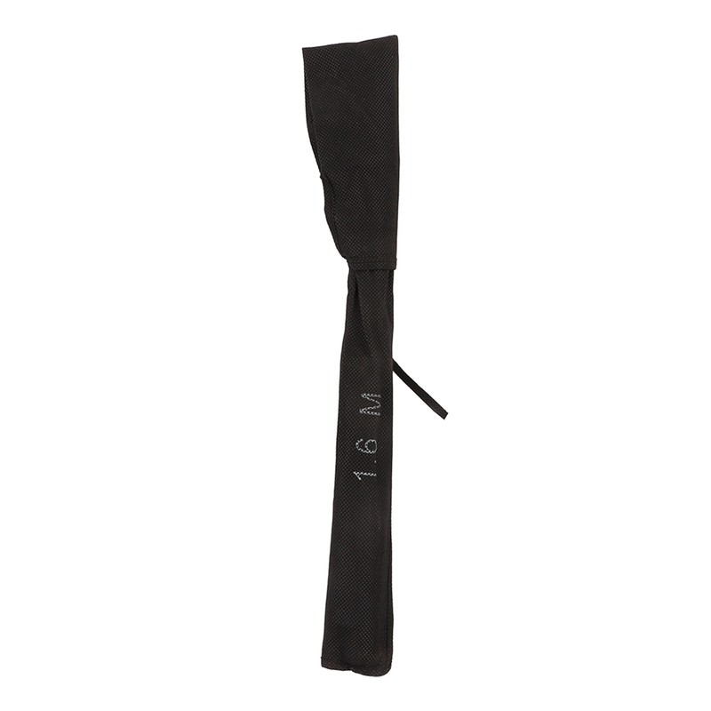 Fishing Rod Telescopic High Sensitivity Lightweight Fishing Pole With Storage