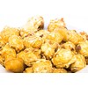Popsalot Gourmet Popcorn Deluxe Collection, Brazilian Cashew Caramel Corn, 6.0