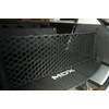 Rear Trunk Organizer Cargo Net for Acura MDX 2014–2020 –