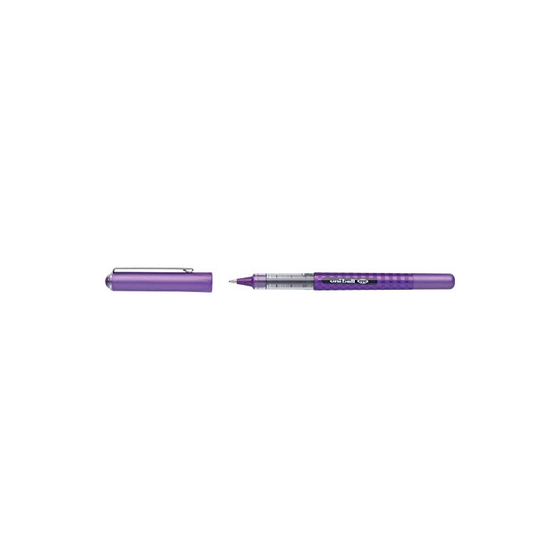 Uni-Ball Eye UB-157 Rollerball Pen Medium 0.7 mm Ball [Pack