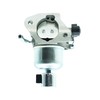16-853-19-S Carburetor for Kohler KT735 KT730 KT725 KT740 KT745 Lawn