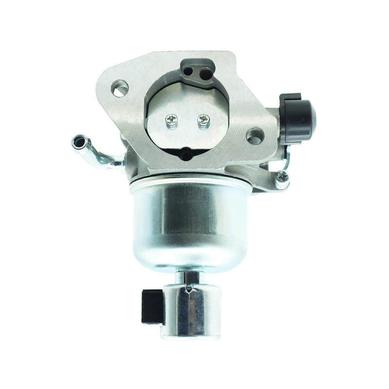 16-853-19-S Carburetor for Kohler KT735 KT730 KT725 KT740 KT745 Lawn