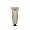 REFY Gloss Highlighter Topaz