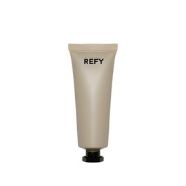 REFY Gloss Highlighter Topaz