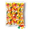 Hard Candy Party Mix | 6 Pound Bulk Bag |