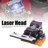 Laser Head Inverted CD PNP1245 Optical CD Player Accessories for