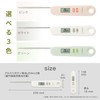 dretec Infrared Thermometer, Cooking Thermometer, Non-contact Thermometer for Cooking, Measures