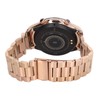 Smartwatch 1.32in IPS Screen Activity Tracker Fitness Bluetooth Smartwatch for