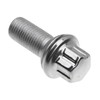 Frankberg 10 x Wheel Bolts Wheel Bolts Front Rear Compatible