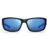 KastKing Ellijay Bifocal Polarized Sunglasses, Bi-Focal x1.5 x2.0 x2.5 Magnifications,