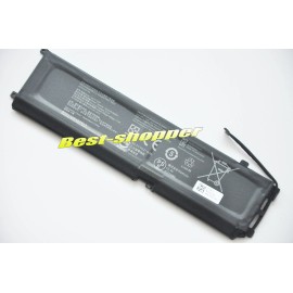 For Razer Blade 15 2020 series New Genuine RC30-0328  RZ09-03287 Battery for Razer Blade 15 Base 2020 2021