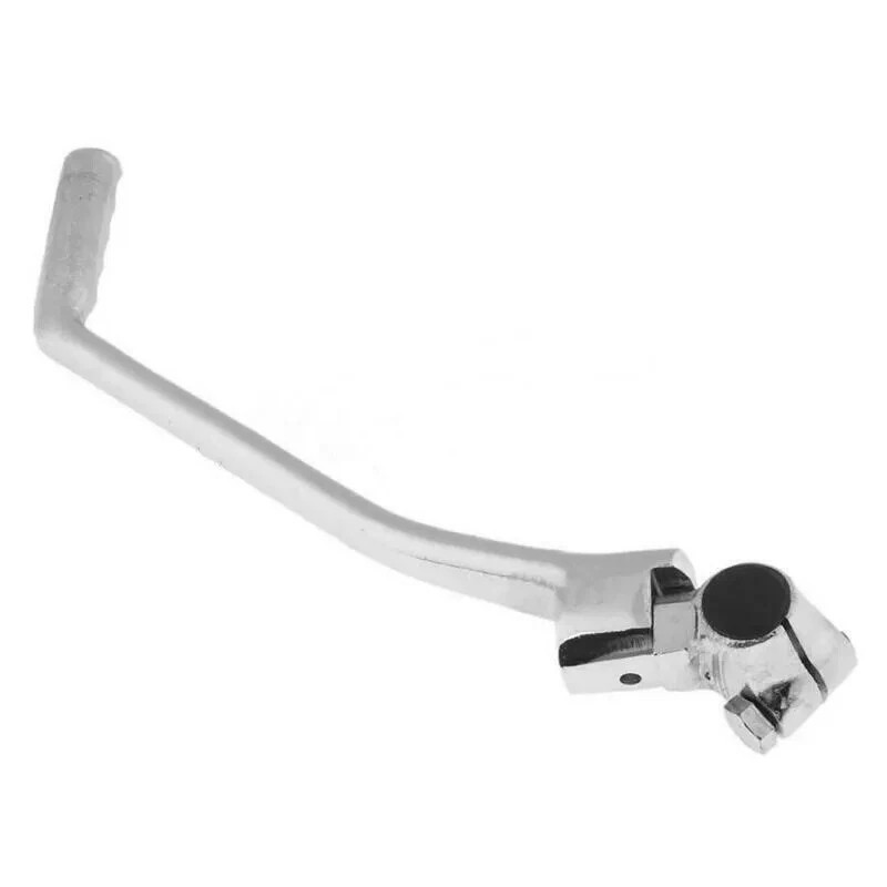 Kawasaki Kick Start for Honda XR250R XR 250R XR-250R 1996-2004