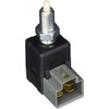 Genuine OEM 93810-3K000 SWITCH ASSY-STOP LAMP(4P) / 938103K000 for HYUNDAI