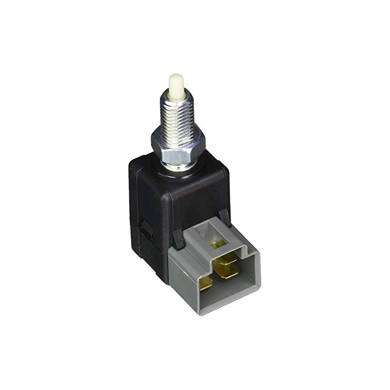 Genuine OEM 93810-3K000 SWITCH ASSY-STOP LAMP(4P) / 938103K000 for HYUNDAI