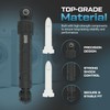 383EER3001G 4901ER2003A 383EER3001J 383EER3001F 383EER3001H Washer Shock Absorber for LG