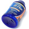 Osteo Bi Osteo Bi Flex Tripple Strength Supplement (200 Count,