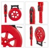 Pipe Blockage Detector, Water Pipe Locator Underground Diagnostic-Tool Wall Scanner