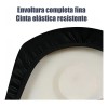 Funda De Asiento Impermeable Para Motocicleta