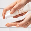 Dr Dennis Gross DRx Blemish Solutions Gel para eliminar el