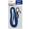 Kotech Motorcycle Strap 2M Hook Bar Bicycle Accessories Bicycle Strap / 코텍 오토바이줄 2M 고리줄바 자전거악세사리 자전거끈