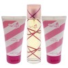 Pink Sugar Candy Magic by Aquolina for Women - 3