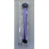 Tarte - Quickie Double Ended Concealer Brush - Brand New