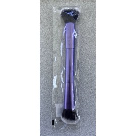 Tarte - Quickie Double Ended Concealer Brush - Brand New - Sealed
