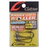 Owner (OWNER) JH12 Range Roller 0.9g #1/0