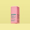 BYOMA BYOMA De-Puff + Brighten Eye Gel - Lightweight Gel