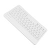 Keyboard and Mouse Combo Wireless Bluetooth Keyboard and Mouse Set