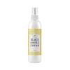 Agua De Hamamelis Con Benjuí Hidratante Facial 500 Ml Productos