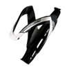 Elite Custom Race Bottle Cage, Black
