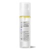 Neogen White Truffle Ampoule Drop Mist 80ml / 네오젠 화이트