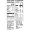 Nature Valley Apple Cinnamon Breakfast Cereal with Flakes, Granola Clusters