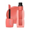 Maybelline Super Stay Teddy Tint, Tinta para Labios Mate Difuminado,