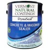 Vermont Natural Coatings Dynaseal Concrete & Masonry Sealer gal