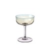 like. by Villeroy & Boch Like Color 1 Champagne Bowl