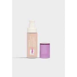 Flawless IRL Skin Perfecting Foundation (White Pearl T2)