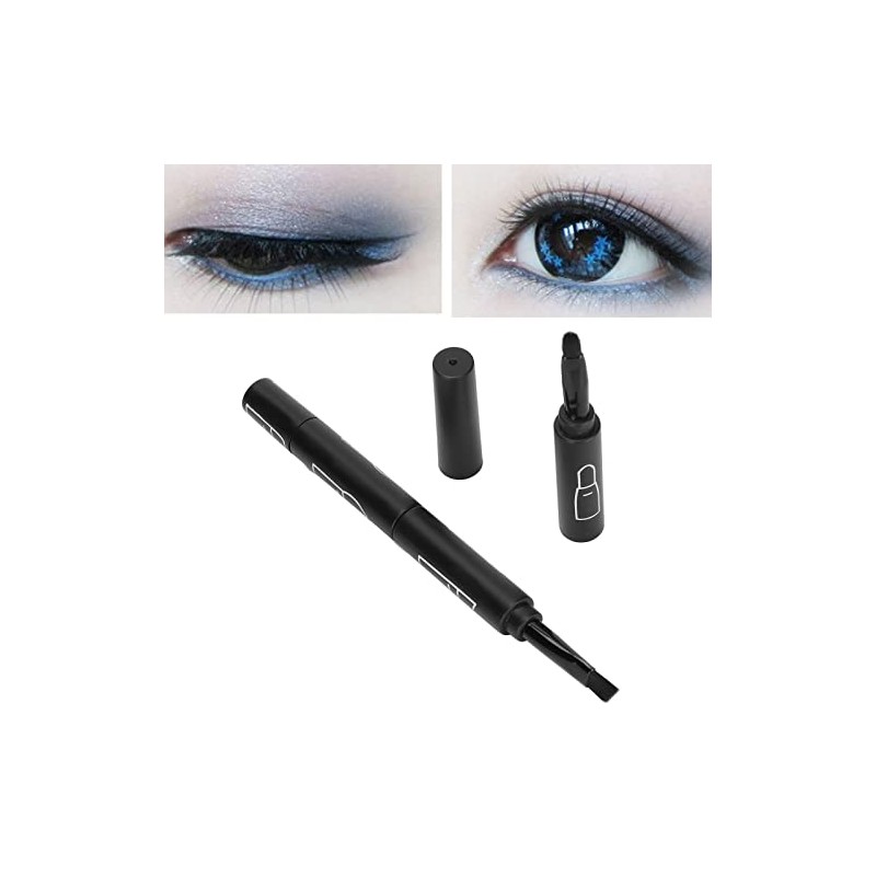 Juego de Brochas de Maquillaje Telescópicas 4 en 1, Brochas