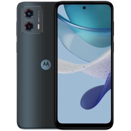 Motorola New Motorola Moto G POWER 5G (2023) XT2311 128GB Android Smartphone Unlocked