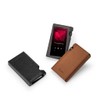 Astell&Kern SR35 Case - Brown