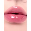 [Oat Vanilla Restock!] Gel Fit Gloss / [오트 바닐라 재입고!]