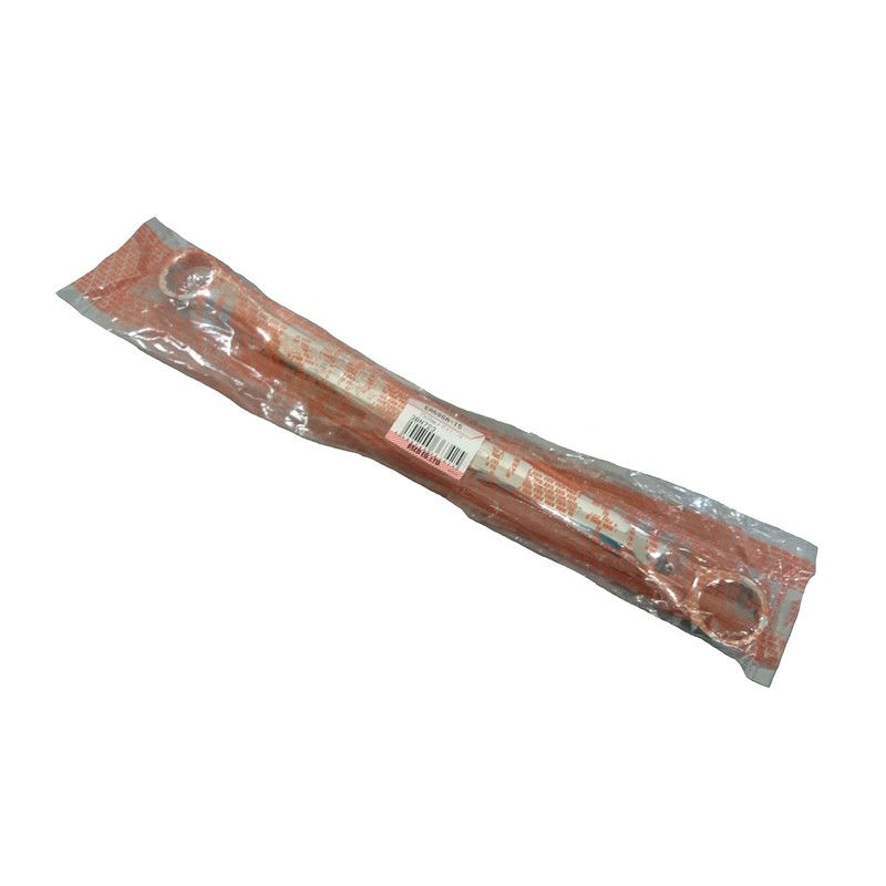 Esco EA686A-15 Glasses Wrench 0.9 x 1.0 inches (23 x