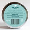 SCHETTLERs Powder Type 1 | Natural Dental Care | 30