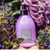 Dr. Taffi Acqua di Bolgheri Lavender Fluid Body Lotion 300
