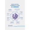 BIOELKT | Electrolitos efervecentes 8 IONES sin azucar | Essentials