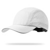 LiuSuper XXL Performance Hat Big Head, Golf Hat for Men