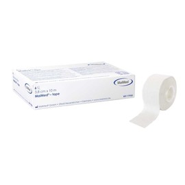 MAIMED Tape 3,8cmx10m 6 St
