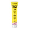 Marc Anthony Crema Para Peinar Rizos 177ml