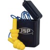 JSP - Maxifit Pro Ear Plugs with Cord (JSP AEE110-060-200)